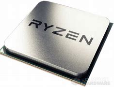 Image result for AMD A4 Processor