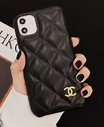 Image result for Chanel iPhone 6 Case