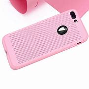 Image result for Coque iPhone 6s Rose