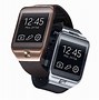 Image result for Was the Samsung Gear 2 Square Watch