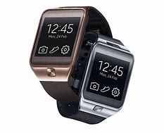 Image result for Samsung Gear 2 Neo Band