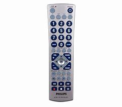 Image result for Philips Universal Remote Srp2014h 27 Manual