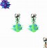 Image result for Kawaii Claire's Earrings