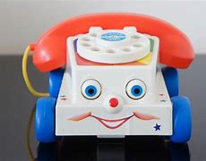 Image result for Play Phone Toy Story