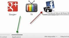 Image result for Download Facebook to My Computer