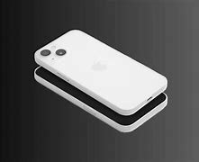 Image result for iPhone 15 Red Case