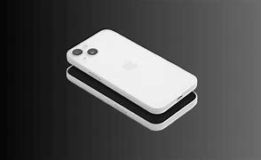 Image result for iPhone 15 Plus Pastle Blue Pictures