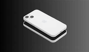 Image result for iPhone 15 Flip Phone