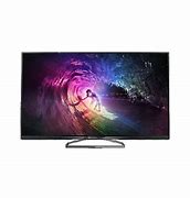 Image result for Philips 4K Ultra HDTV