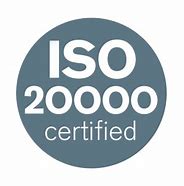 Image result for 20000 Logo