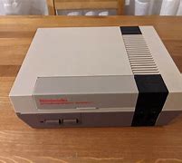 Image result for Nintendo First One