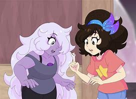 Image result for Nora Universe