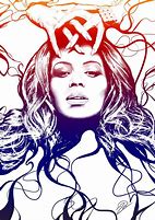 Image result for Beyonce Attitude