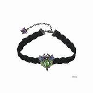 Image result for Anna Sui Necklace 131112