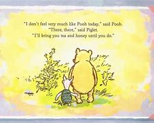 Image result for Friendship Quotes From Winnie the Pooh