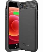 Image result for iPhone SE Battery Pack Case