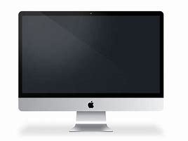 Image result for iMac Transparent