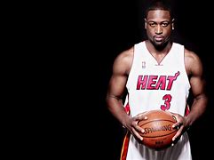 Image result for NBA Dwyane Wade