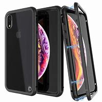 Image result for Magnetic iPhone XR Case