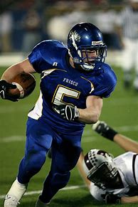 Image result for American Football Pics