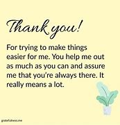 Image result for I Forgot to Say Thank You
