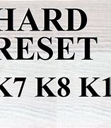 Image result for LG V2.0 Hard Reset