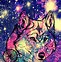 Image result for Galaxy Fox Dragon