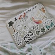 Image result for Laptop Stickers Pinterest