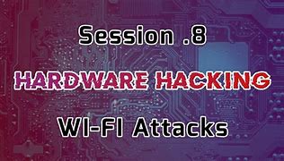 Image result for Wifi Hacking Hardware