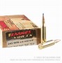 Image result for Looking for 243 Ammo
