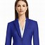 Image result for Butch Woman Suit