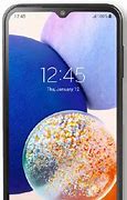 Image result for Samsung Galaxy A14 5G User Manual