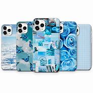 Image result for Baby Phone Case Accesories