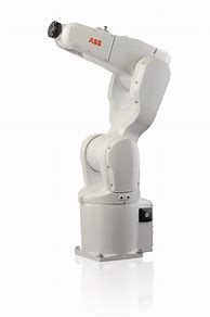 Image result for ABB Robot Arm