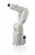Image result for ABB Industrial Robots