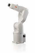 Image result for ABB Robot TPU