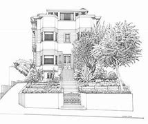 Image result for 2155 Powell St., San Francisco, CA 94133 United States