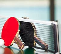 Image result for Table Tennis Brands Wallpaper