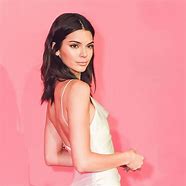 Image result for Kendall Jenner Pepsi