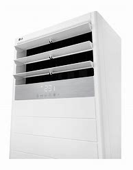 Image result for LG Air Conditioner