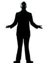 Image result for Business Man Silhouette Clip Art