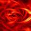 Image result for Awesome Red Wallpaper