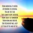 Image result for Best Friends for Life Poems