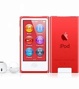 Image result for iPod MP3 iPhone
