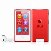 Image result for iPod Nano Generation 9