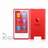Image result for Apple iPod Bluetooth