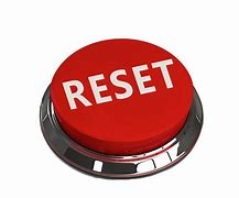 Image result for Reset Button Wf2835