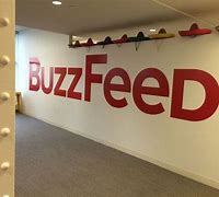 Image result for BuzzFeed Home