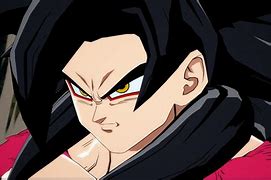 Image result for Dragon Ball Fighterz Goku