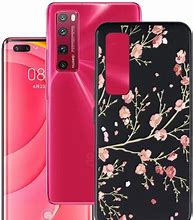 Image result for Emui Huawei Phone Covers